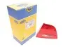 Фонарь задний BMW 3 (E90) 04-11 (R) M47/M57/N43/N45/N46/N47/N52/N53/N54 MAGNETI MARELLI 714021820801 (фото 3)