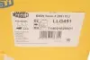 Фонарь задний BMW 3 (E90) 04-11 (R) M47/M57/N43/N45/N46/N47/N52/N53/N54 MAGNETI MARELLI 714021820801 (фото 4)