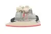 Фонарь задний BMW 3 (E90) 04-11 (R) M47/M57/N43/N45/N46/N47/N52/N53/N54 MAGNETI MARELLI 714021820801 (фото 5)
