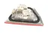 Фонарь задний BMW 3 (E90) 04-11 (R) M47/M57/N43/N45/N46/N47/N52/N53/N54 MAGNETI MARELLI 714021820801 (фото 6)