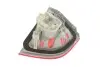 Фонарь задний BMW 3 (E90) 04-11 (L) M47/M57/N43/N45/N46/N47/N52/N53/N54/N57 MAGNETI MARELLI 714021840701 (фото 3)