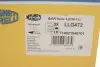 Фонарь задний BMW 3 (E90) 04-11 (L) M47/M57/N43/N45/N46/N47/N52/N53/N54/N57 MAGNETI MARELLI 714021840701 (фото 6)