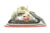 Фонарь задний BMW 3 (E90) 07-11 (R) M47/M57/N43/N45/N46/N47/N52/N53/N54/N57 MAGNETI MARELLI 714021840801 (фото 4)