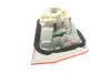 Фонарь задний BMW 3 (E90) 07-11 (R) M47/M57/N43/N45/N46/N47/N52/N53/N54/N57 MAGNETI MARELLI 714021840801 (фото 5)