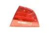 Фонарь задний BMW 3 (E90) 07-11 (R) M47/M57/N43/N45/N46/N47/N52/N53/N54/N57 MAGNETI MARELLI 714021840801 (фото 6)