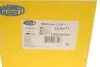 Фонарь задний BMW 3 (E90) 07-11 (R) M47/M57/N43/N45/N46/N47/N52/N53/N54/N57 MAGNETI MARELLI 714021840801 (фото 7)