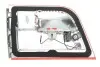 Задній ліхтар MAGNETI MARELLI 714021880702 (фото 4)