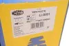 Фонарь задний BMW X5 (E70) 06-08 (R) M57/N52/N57/N62/N63 MAGNETI MARELLI 714021890802 (фото 3)