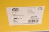 Фонарь задний Peugeot 307 00-09(R) MAGNETI MARELLI 714025700802 (фото 4)
