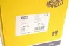 Ліхтар задній Citroen C3 02- (L) MAGNETI MARELLI 714025720701 (фото 2)