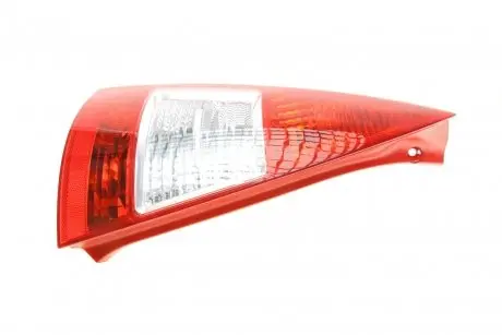 Ліхтар задній Citroen C3 02- (L) MAGNETI MARELLI 714025720701