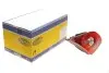Фото 2 - ліхтар задній VW Passat 08-12 (L) MAGNETI MARELLI 714027100701 Ліхтар задній VW Passat 08-12 (L) MAGNETI MARELLI 714027100701 (фото 2)
