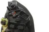 Фото 3 - ліхтар задній VW Passat 08-12 (L) MAGNETI MARELLI 714027100701 Ліхтар задній VW Passat 08-12 (L) MAGNETI MARELLI 714027100701 (фото 3)