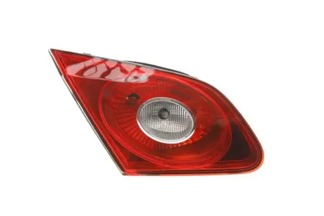 Фото ліхтар задній VW Passat 08-12 (L) MAGNETI MARELLI 714027100701 Ліхтар задній VW Passat 08-12 (L) MAGNETI MARELLI 714027100701