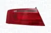 Фонарь задний Audi A5 07-11(R) MAGNETI MARELLI 714027110802 (фото 1)