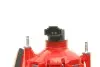 Фонарь задний VW Passat 05-10 (L) MAGNETI MARELLI 714027440701 (фото 2)