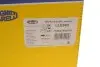 Фонарь задний VW Passat 05-10 (L) MAGNETI MARELLI 714027440701 (фото 6)