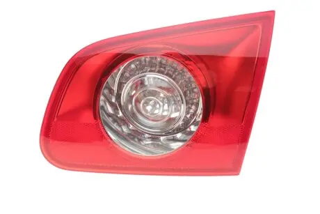 Фонарь задний VW Passat 05-10(R) MAGNETI MARELLI 714027440803
