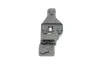 Плата ліхтаря заднього Skoda Octavia 04-13 (R) MAGNETI MARELLI 714027592801 (фото 4)