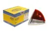 Фонарь задний BMW 3 (E90) 04-11 (R) M47/M57/N43/N45/N46/N47/N52/N53/N54 MAGNETI MARELLI 714027620801 (фото 2)
