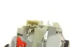 Фонарь задний BMW 3 (E90) 04-11 (R) M47/M57/N43/N45/N46/N47/N52/N53/N54 MAGNETI MARELLI 714027620801 (фото 3)