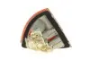Фонарь задний BMW 3 (E90) 04-11 (R) M47/M57/N43/N45/N46/N47/N52/N53/N54 MAGNETI MARELLI 714027620801 (фото 4)