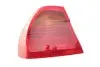 Фонарь задний BMW 3 (E90) 04-11 (L) M47/M57/N43/N45/N46/N47/N52/N53/N54/N57 MAGNETI MARELLI 714027630701 (фото 1)