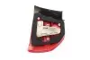 Фонарь задний BMW 3 (E90) 04-11 (L) M47/M57/N43/N45/N46/N47/N52/N53/N54/N57 MAGNETI MARELLI 714027630701 (фото 3)