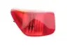 Фонарь задний BMW 3 (E90) 04-11 (L) M47/M57/N43/N45/N46/N47/N52/N53/N54/N57 MAGNETI MARELLI 714027630701 (фото 5)