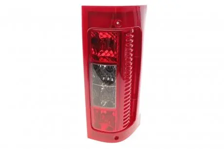 Ліхтар задній Citroen Jumper/Peugeot Boxer 02-06 (R) MAGNETI MARELLI 714028390801 (фото 1)