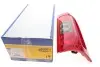 Ліхтар задній Citroen Jumper/Peugeot Boxer 02-06 (R) MAGNETI MARELLI 714028390801 (фото 3)