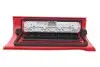 Ліхтар задній Citroen Jumper/Peugeot Boxer 02-06 (R) MAGNETI MARELLI 714028390801 (фото 6)