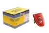 Фонарь задний VW Golf V 03-09 (L) MAGNETI MARELLI 714028500702 (фото 1)