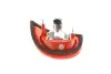 Фонарь задний VW Golf V 03-09 (L) MAGNETI MARELLI 714028500702 (фото 2)