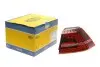 Фонарь задний VW Golf VII 14-(R) MAGNETI MARELLI 714081230801 (фото 2)