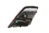 Фонарь задний Peugeot 308 13-(R) MAGNETI MARELLI 714081260801 (фото 4)