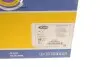 Фонарь задний Peugeot 308 13-(R) MAGNETI MARELLI 714081260801 (фото 7)