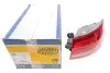 Фонарь задний Audi A4 15-(R) MAGNETI MARELLI 714081480801 (фото 3)