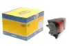 Ліхтар задній Peugeot 5008 17- (L) MAGNETI MARELLI 714081580102 (фото 1)