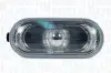 Повторювач повороту на крило VW Caddy III 04-15 MAGNETI MARELLI 715102120120 (фото 2)