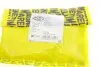 Повторювач повороту на крило VW Caddy III 04-15 MAGNETI MARELLI 715102120120 (фото 5)