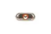 Повторитель поворота на крыло Seat Altea/Ibiza 02- MAGNETI MARELLI 715102132120 (фото 1)