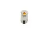 Повторитель поворота на крыло Seat Altea/Ibiza 02- MAGNETI MARELLI 715102132120 (фото 4)