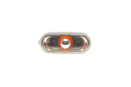 Повторювач повороту на крило Seat Altea/Ibiza 02- MAGNETI MARELLI 715102132120