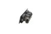 Ліхтар освітлення номерного знака MAGNETI MARELLI 715105100000 (фото 2)