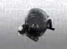 Фара протитуманна BMW 3 (E90)/5 (E60) 04-12 (L) M54/M57/N46/N47/N52 MAGNETI MARELLI 719000000001 (фото 2)