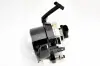 Фара протитуманна BMW 3 (E90)/5 (E60) 04-12 (L) M54/M57/N46/N47/N52 MAGNETI MARELLI 719000000001 (фото 3)