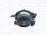 Фара противотуманная BMW 3 (E90) 04-11 (L) M47/N43/N45/N46/N47/N52/N53/N54/N57 MAGNETI MARELLI 719000000138 (фото 2)