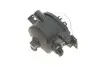 Фара противотуманная BMW 3 (E90) 04-11 (L) M47/N43/N45/N46/N47/N52/N53/N54/N57 MAGNETI MARELLI 719000000138 (фото 4)