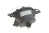 Фара противотуманная BMW 3 (E90) 04-11 (L) M47/N43/N45/N46/N47/N52/N53/N54/N57 MAGNETI MARELLI 719000000138 (фото 5)